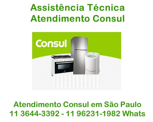 Assistencia-Tecnica-Atendimento-Consul